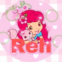 renatinha_grauu