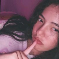 abcdelaizaa