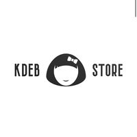 kdebstore