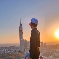 suara asli - Cak.Nur