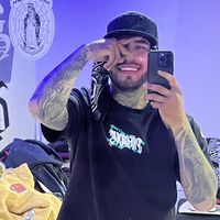 carlosbilletecaps