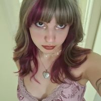 marrie_chegatti