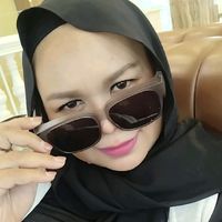 suara asli - Salma Salam
