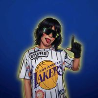 cirilokilojr.oficial