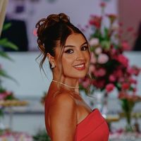 barbaramagro