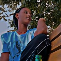 original sound
