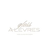 glossalevres