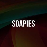 soapie.archive