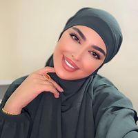 faresalgour