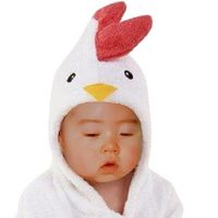 เสียงต้นฉบับ - เชฟไก่บอม