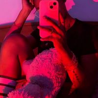 miss_g714