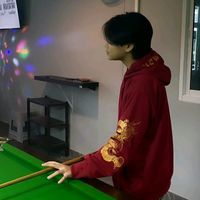 เสียงต้นฉบับ - ดวงฤทัย ฯ.