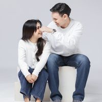 ต๊ะเอ๋พญานาค