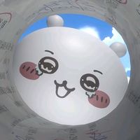 anyh_x.eun