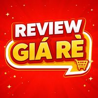 nhạc nền - Peace.