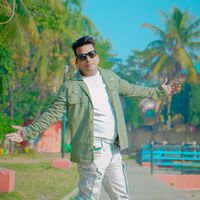 surendra786_return
