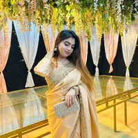 sarjilasarah21