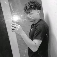 alejo__ii