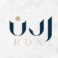 rdn.911