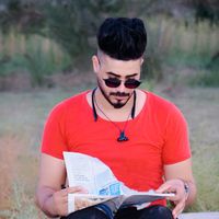 sarmadking3