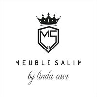 meuble_salim_bylindacasa