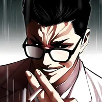 original sound - yuruzu_yamazaki