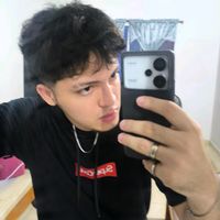 _rmadera