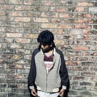 rafin_hawladar999