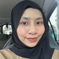 ann.nadzri
