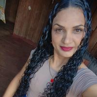 valdinelmasantos