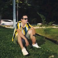 original sound - Binod🇳🇵🇳🇵