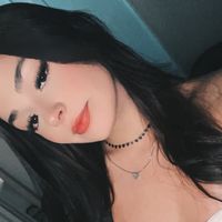 maahmnz