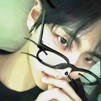lovers_jayhoon1