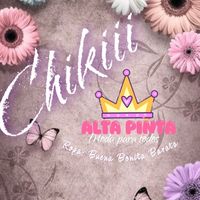 _chikii10_