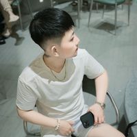 nhạc nền - Bi