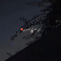 syeda_masooma_rizvi