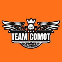 teamcomott