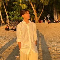 rndmfeeq