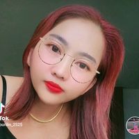 bunlin_2525