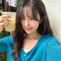 lovely_hotping