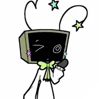 original sound - memem1238318