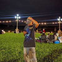 chayatit.m
