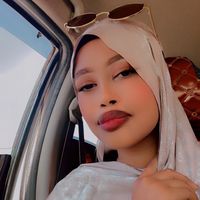 nazriinmalapo2