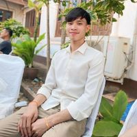.ten862