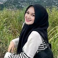 kiranarizkyaalmyranti
