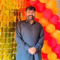 bhattisab.010