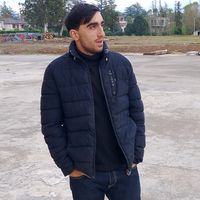datodzigua848079594202