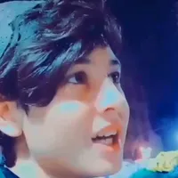 original sound - nazarshazada