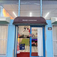 wendyrestaurant54