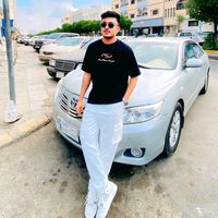 jony6858